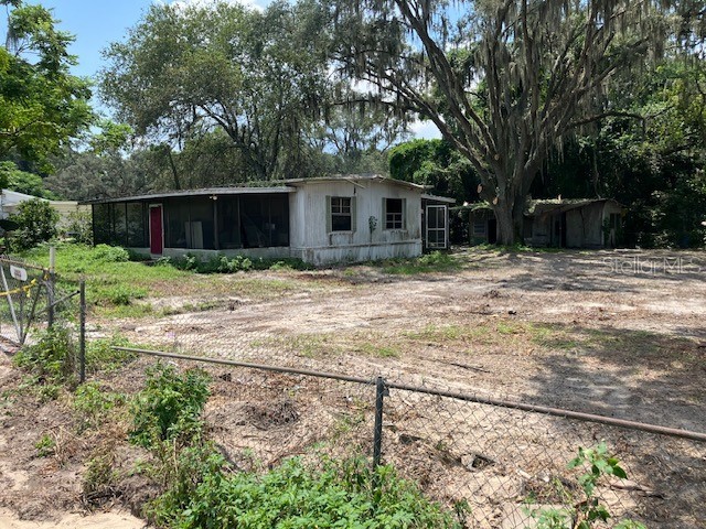 1223 Snowberger Avenue Leesburg FL 34748 O6231342 image1