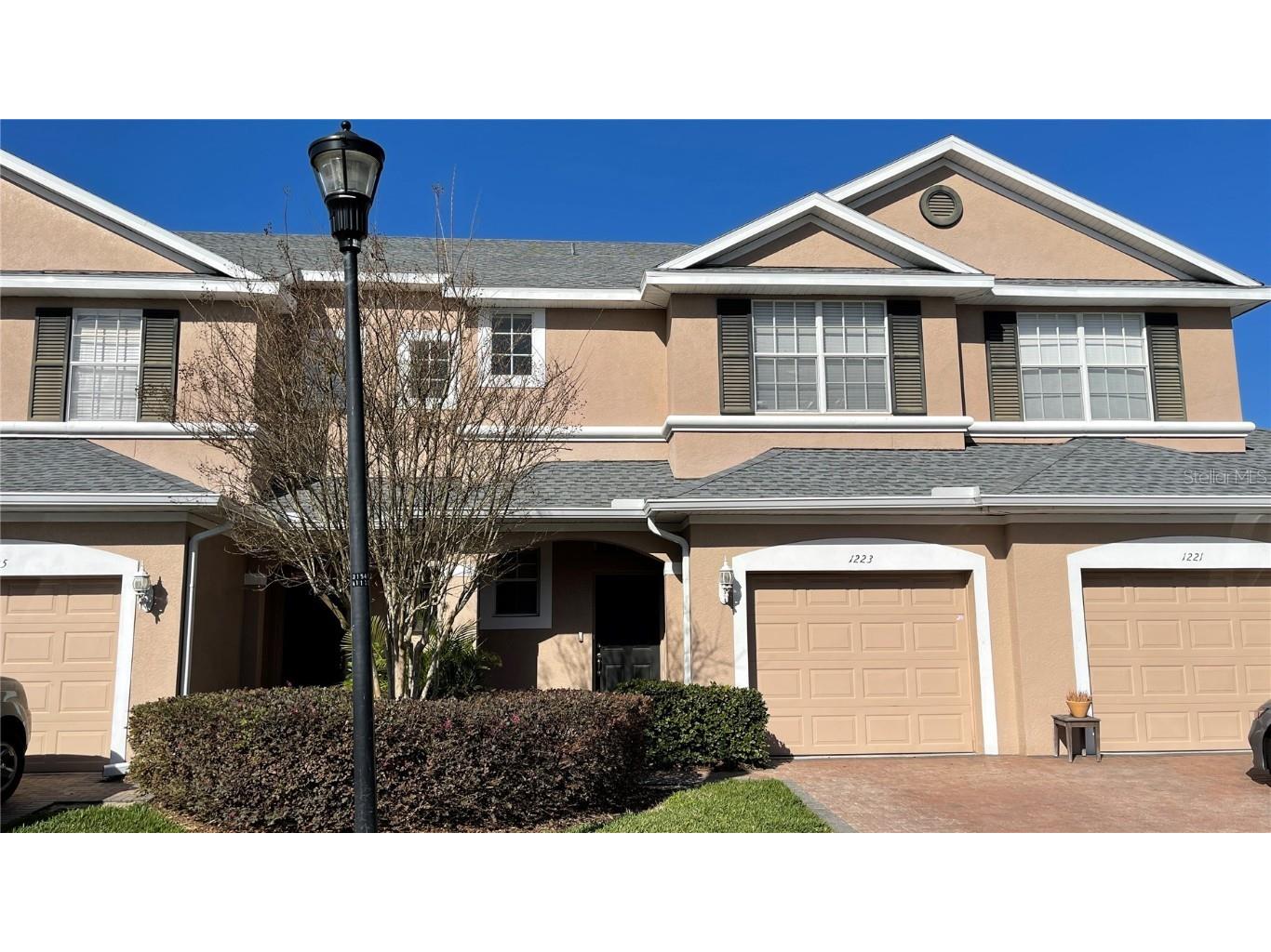 1223 Summergate Drive Valrico FL 33594 A4561762 image1