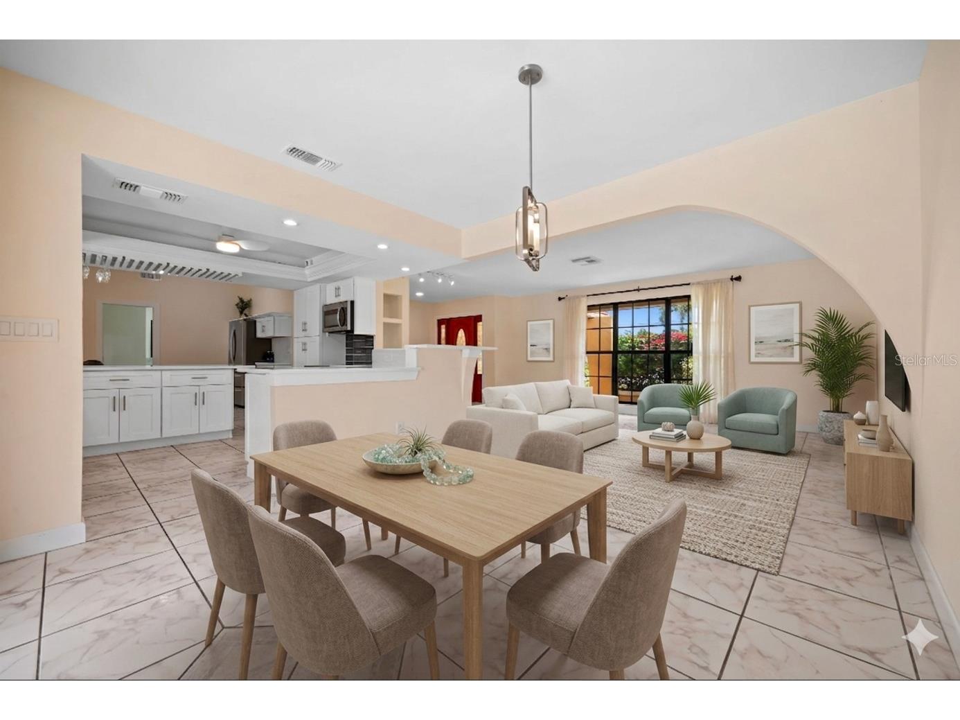 1223 SW 51st Street Cape Coral FL 33914 - FINN CANAL C7524660 image10
