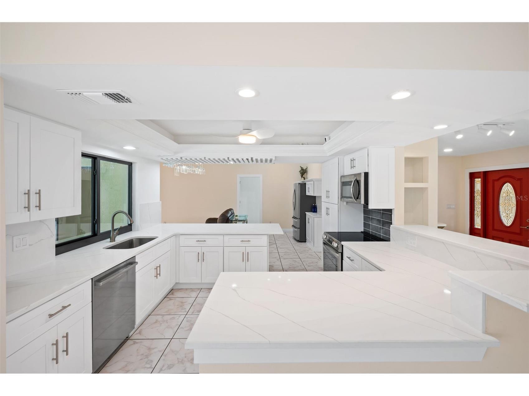 1223 SW 51st Street Cape Coral FL 33914 - FINN CANAL C7524660 image11