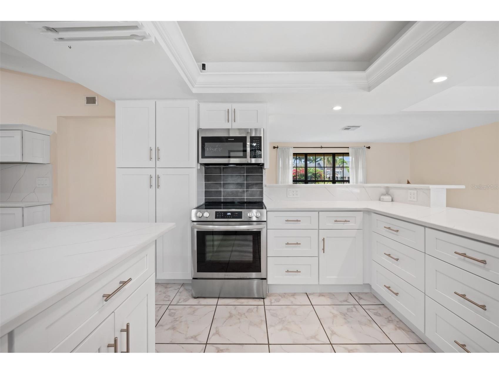 1223 SW 51st Street Cape Coral FL 33914 - FINN CANAL C7524660 image13