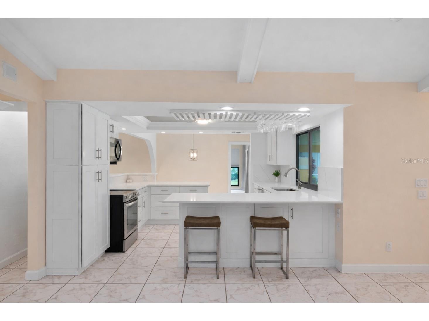 1223 SW 51st Street Cape Coral FL 33914 - FINN CANAL C7524660 image14