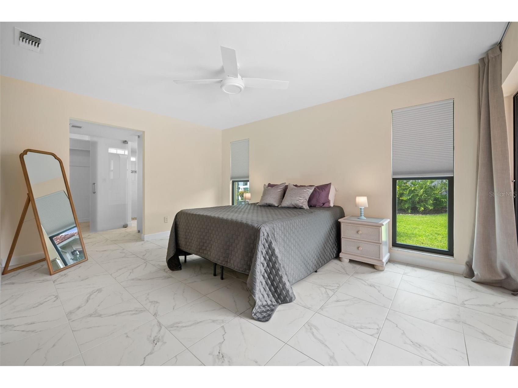 1223 SW 51st Street Cape Coral FL 33914 - FINN CANAL C7524660 image19