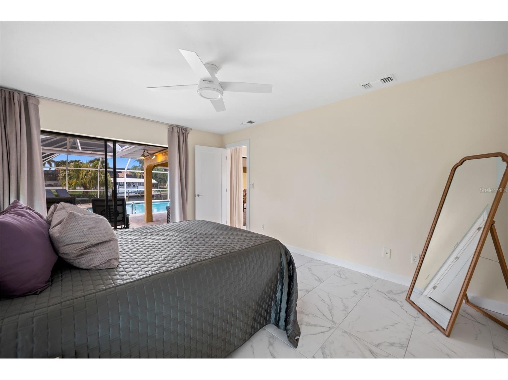 1223 SW 51st Street Cape Coral FL 33914 - FINN CANAL C7524660 image20
