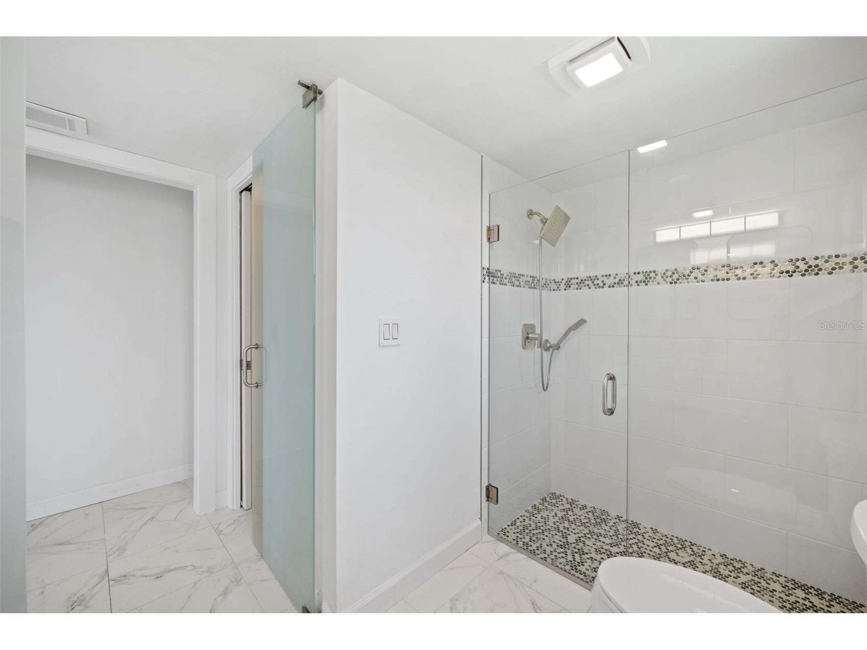 1223 SW 51st Street Cape Coral FL 33914 - FINN CANAL C7524660 image22