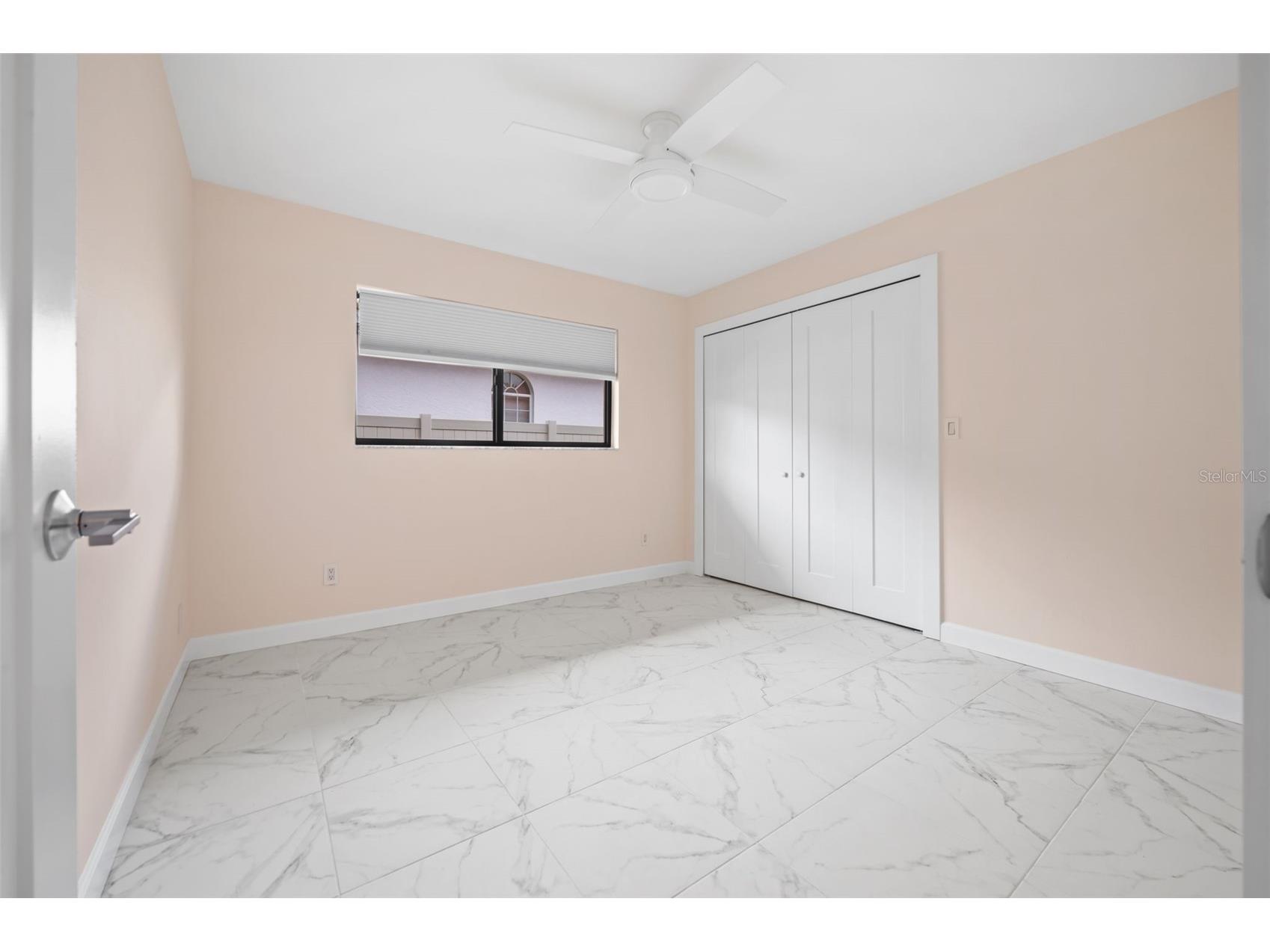 1223 SW 51st Street Cape Coral FL 33914 - FINN CANAL C7524660 image23