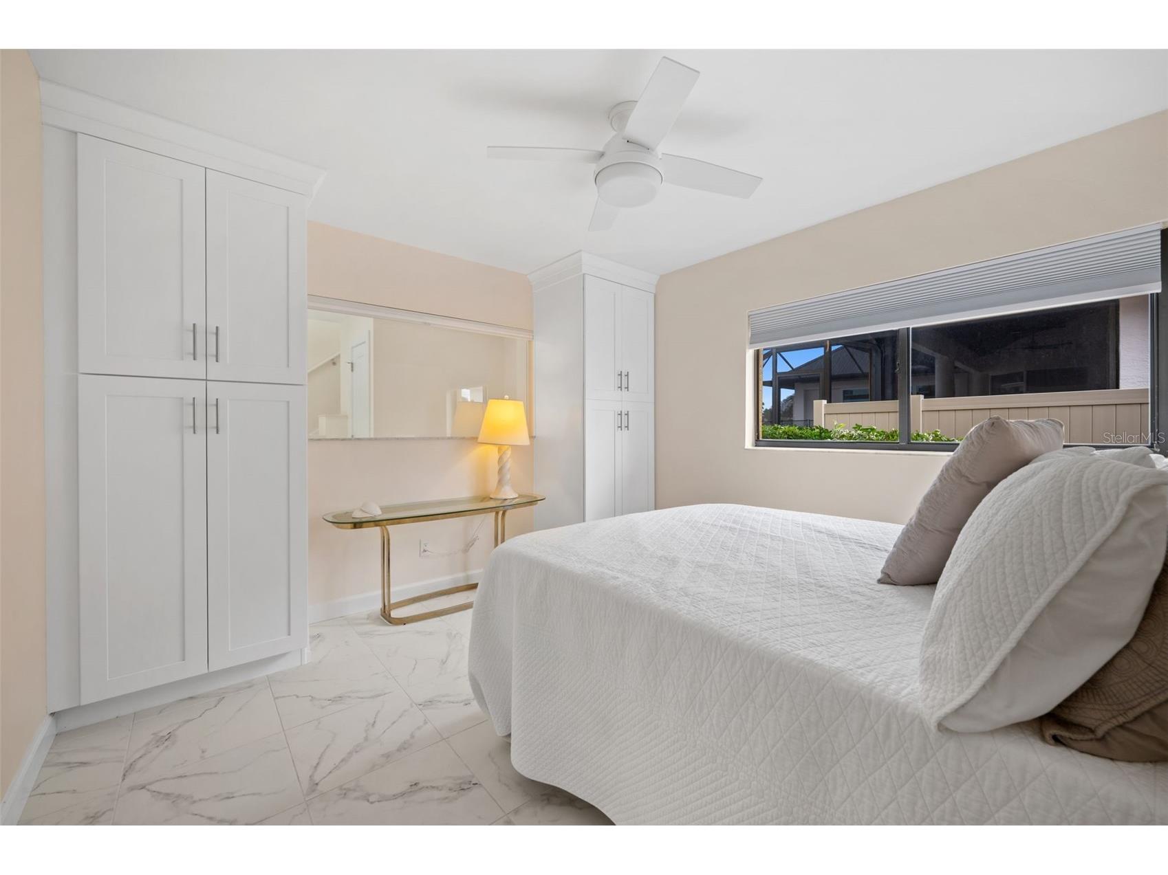 1223 SW 51st Street Cape Coral FL 33914 - FINN CANAL C7524660 image24