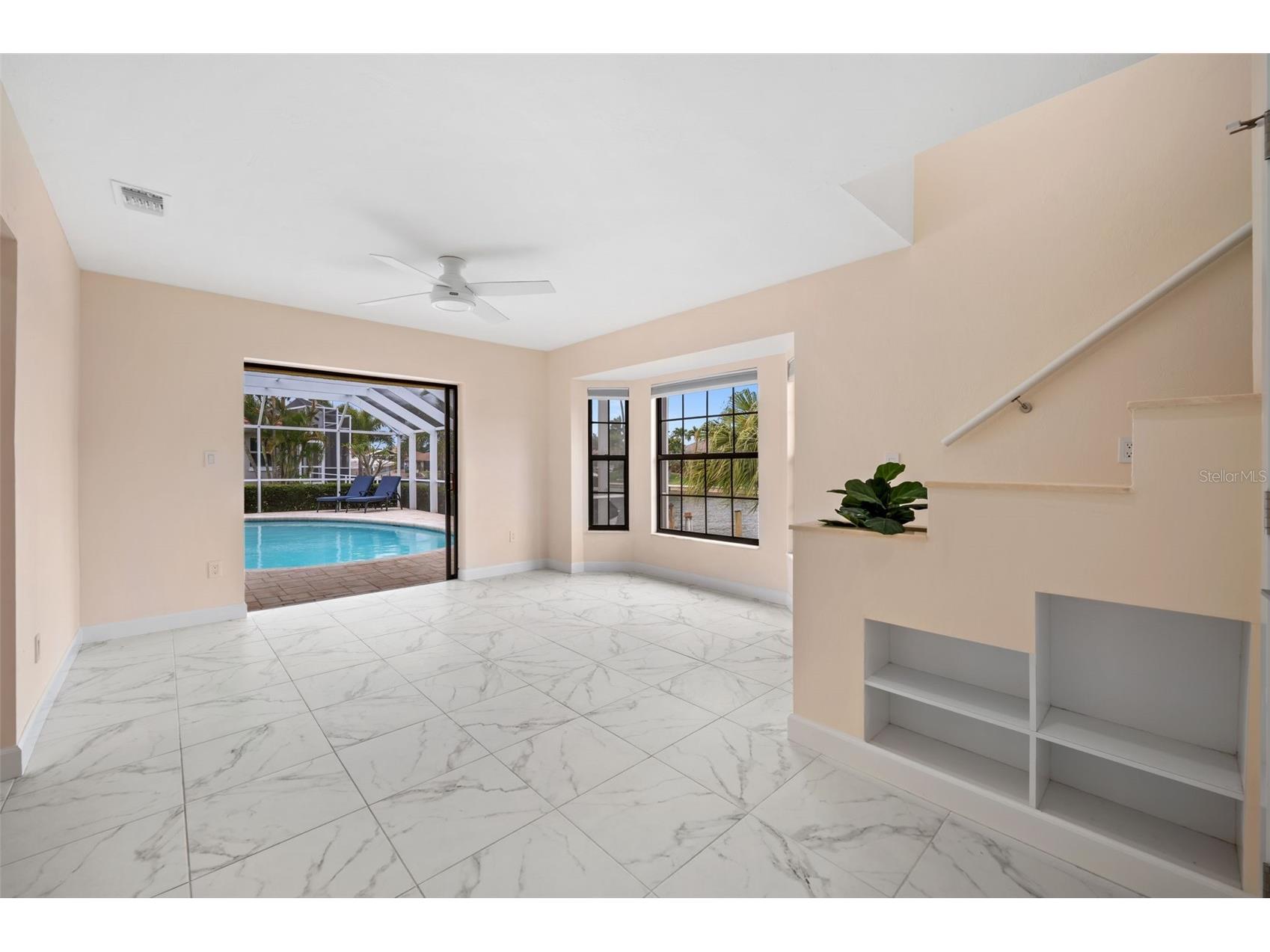 1223 SW 51st Street Cape Coral FL 33914 - FINN CANAL C7524660 image27
