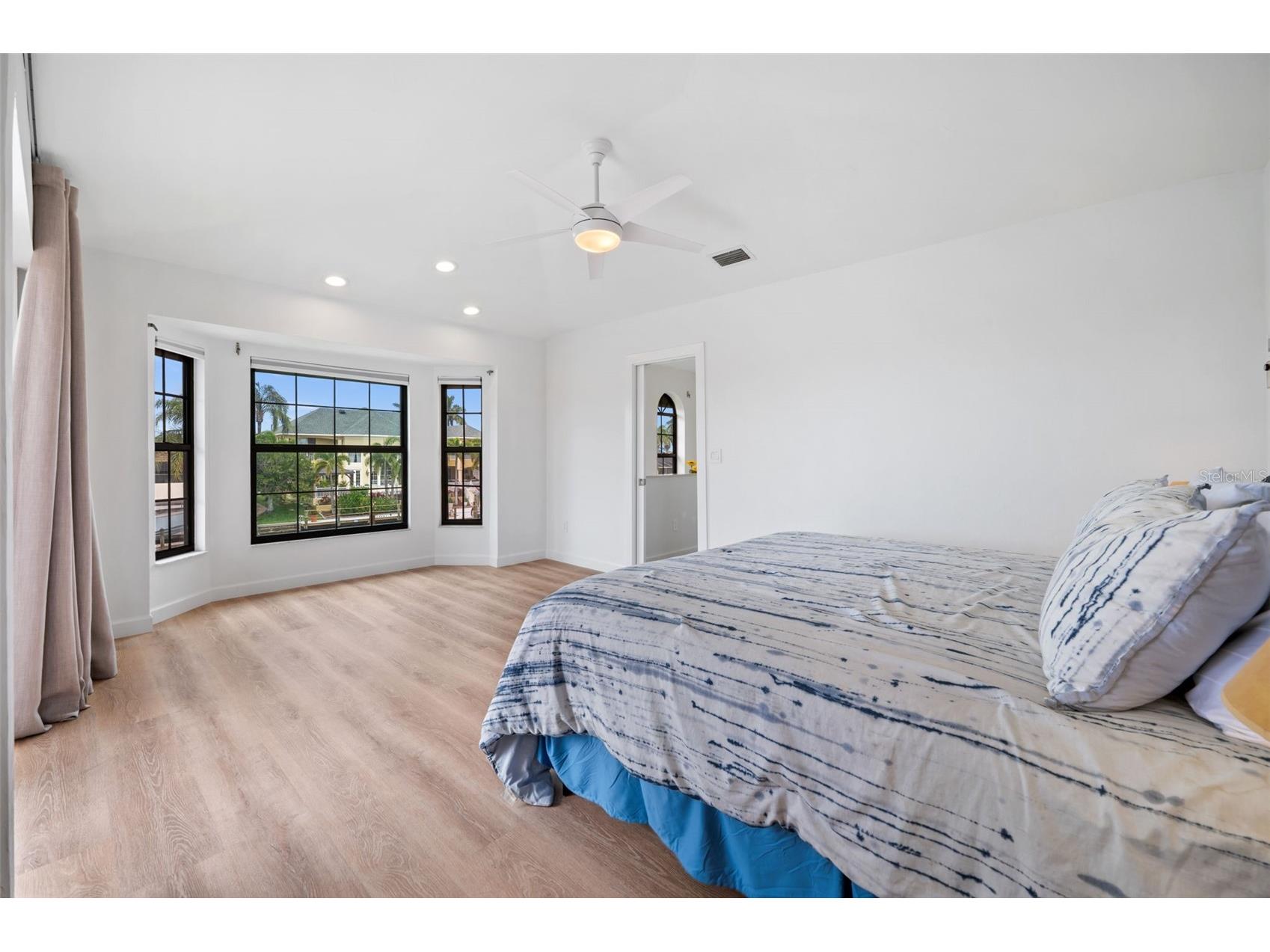 1223 SW 51st Street Cape Coral FL 33914 - FINN CANAL C7524660 image30