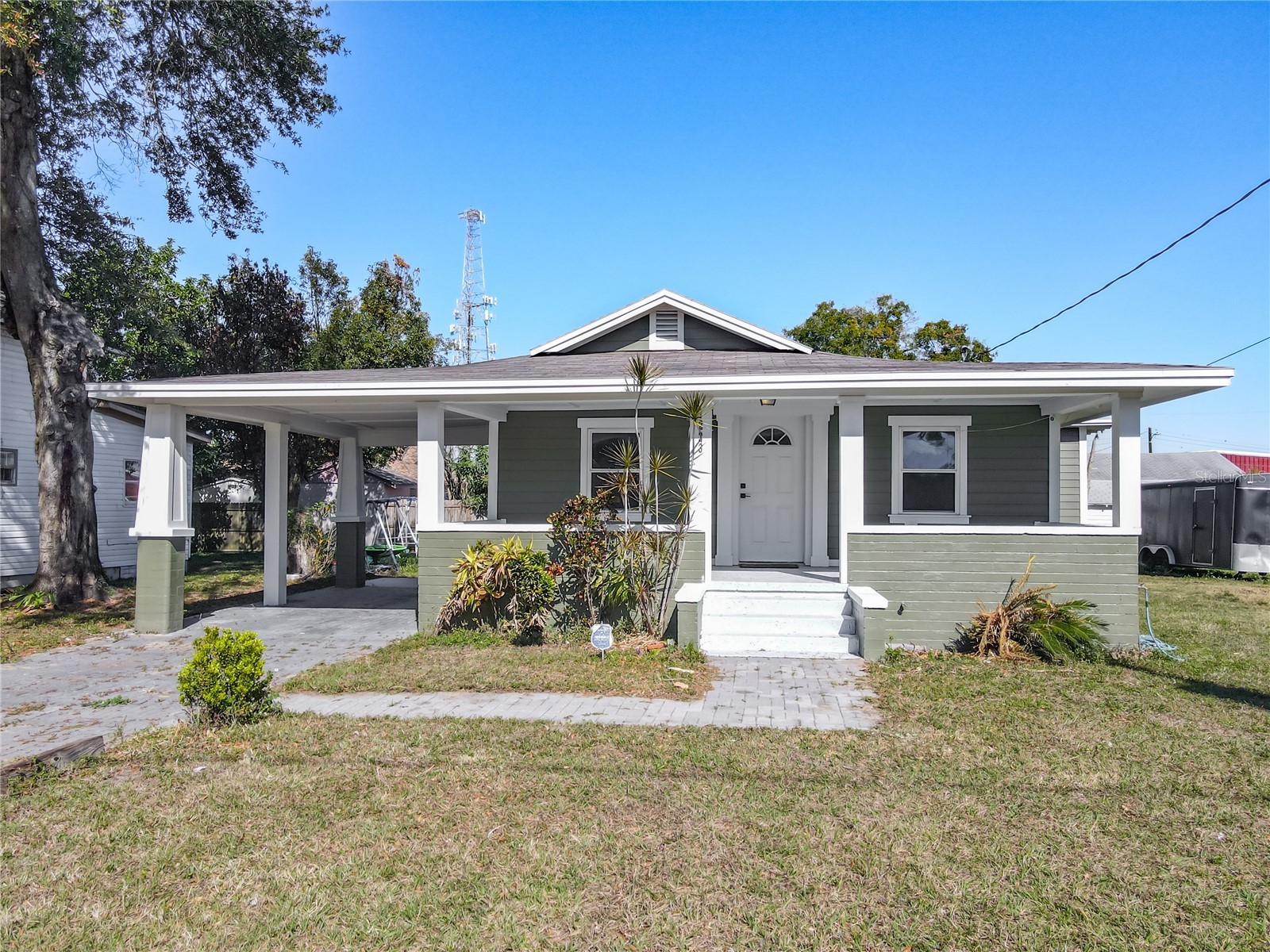 1223 Sycamore Street Lakeland FL 33815 L4958967 image1