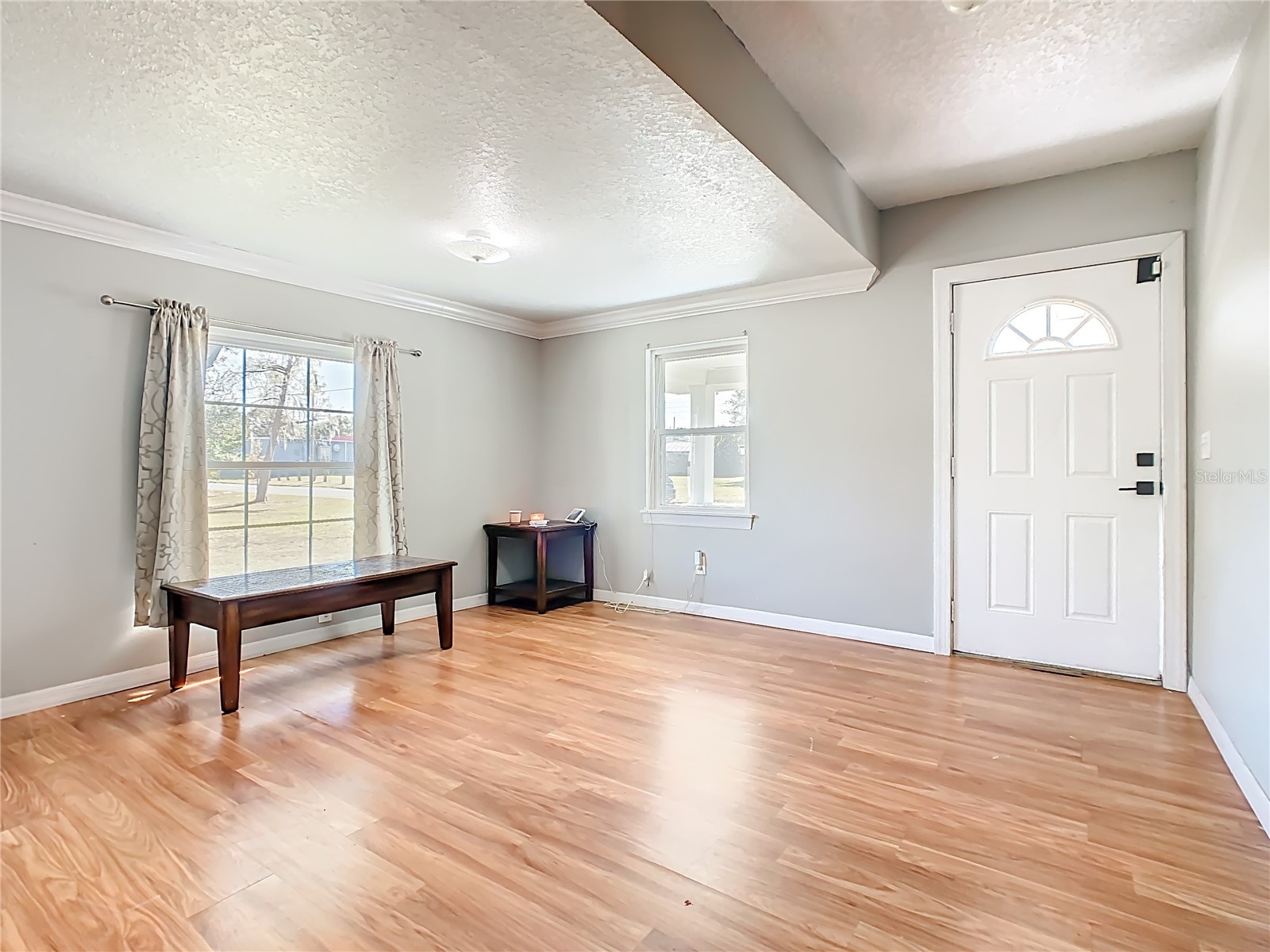 1223 Sycamore Street Lakeland FL 33815 L4958967 image10