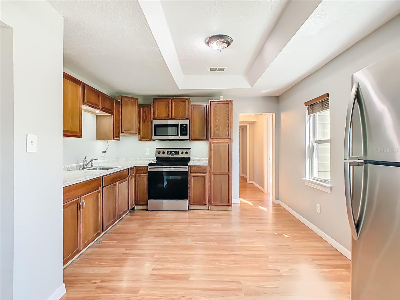 1223 Sycamore Street Lakeland FL 33815 L4958967 image11