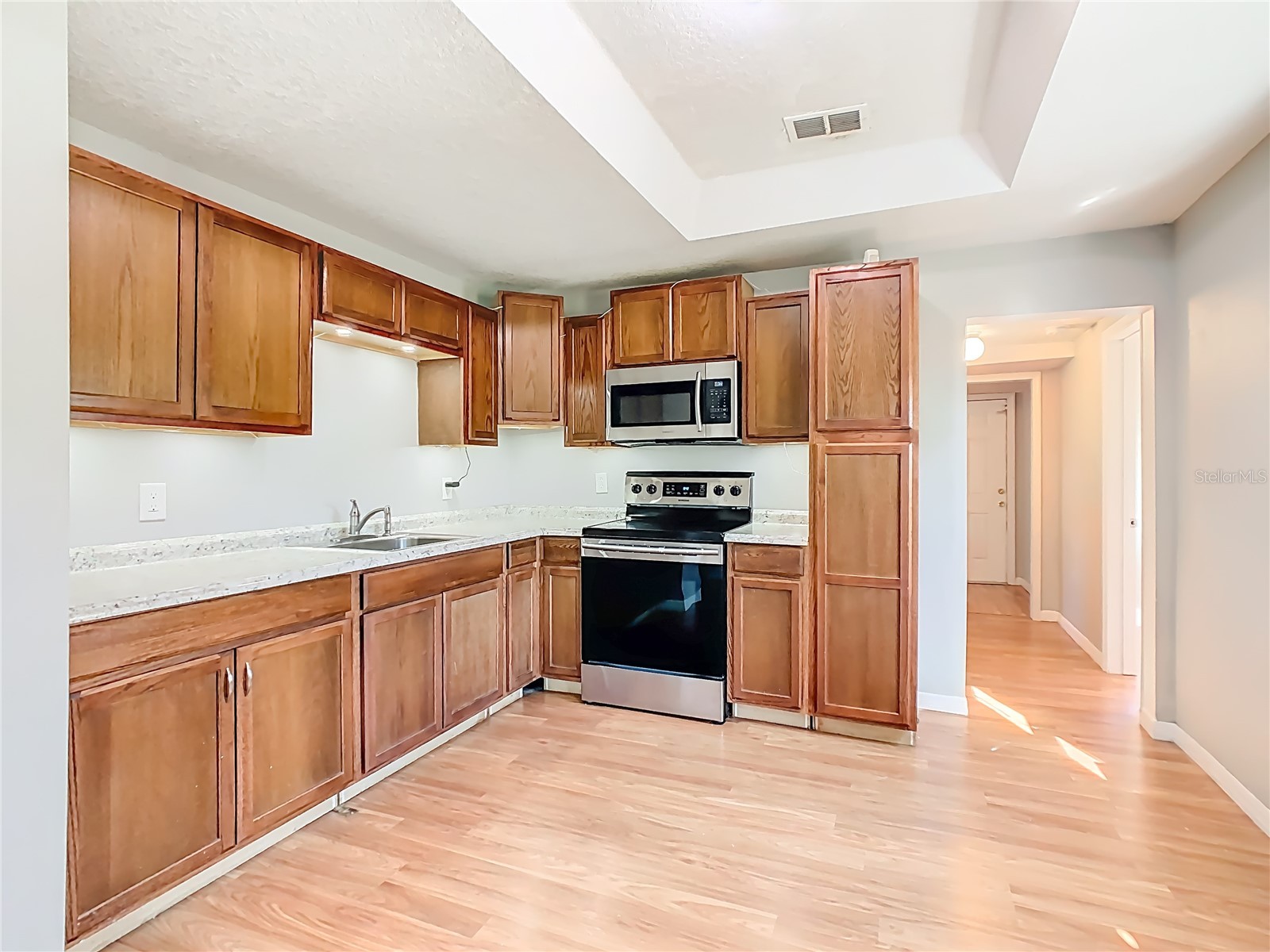 1223 Sycamore Street Lakeland FL 33815 L4958967 image12