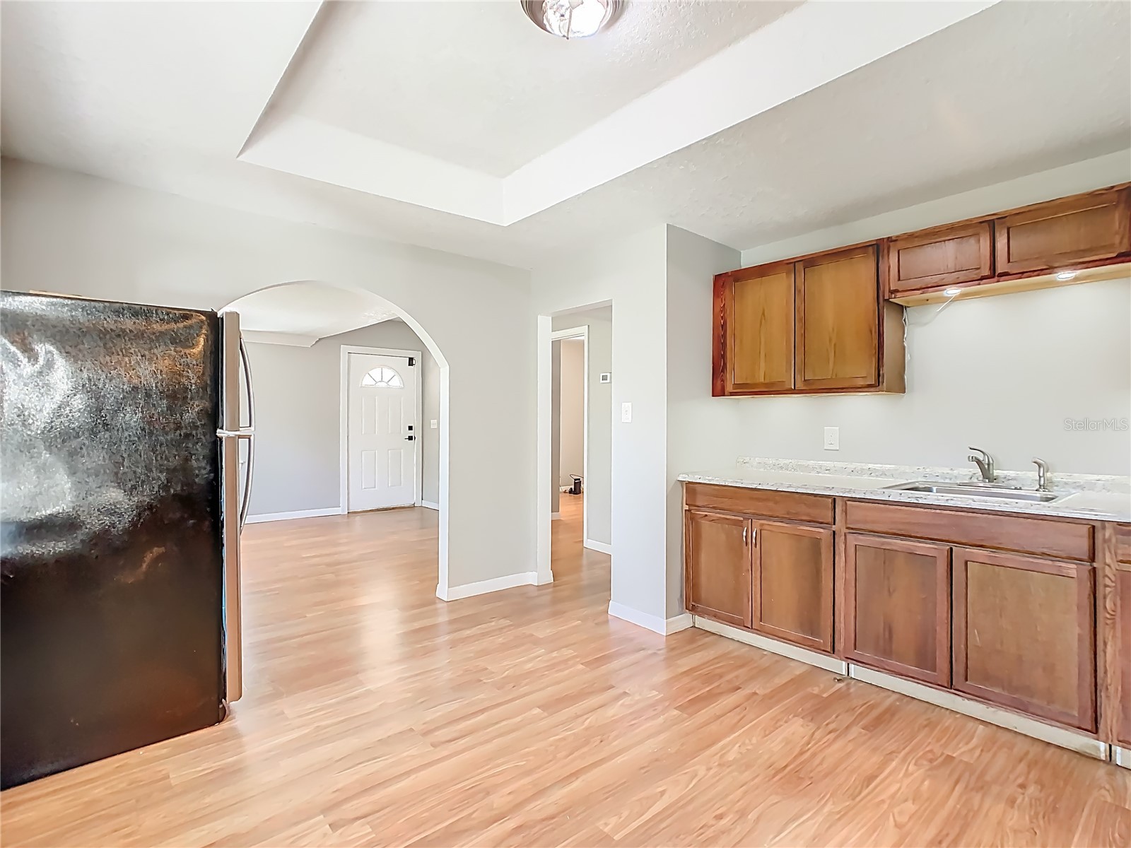 1223 Sycamore Street Lakeland FL 33815 L4958967 image13