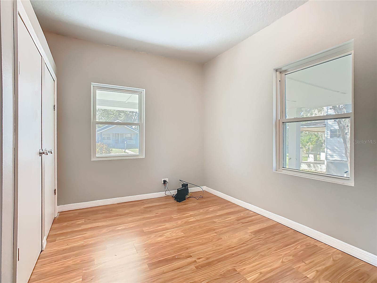 1223 Sycamore Street Lakeland FL 33815 L4958967 image14