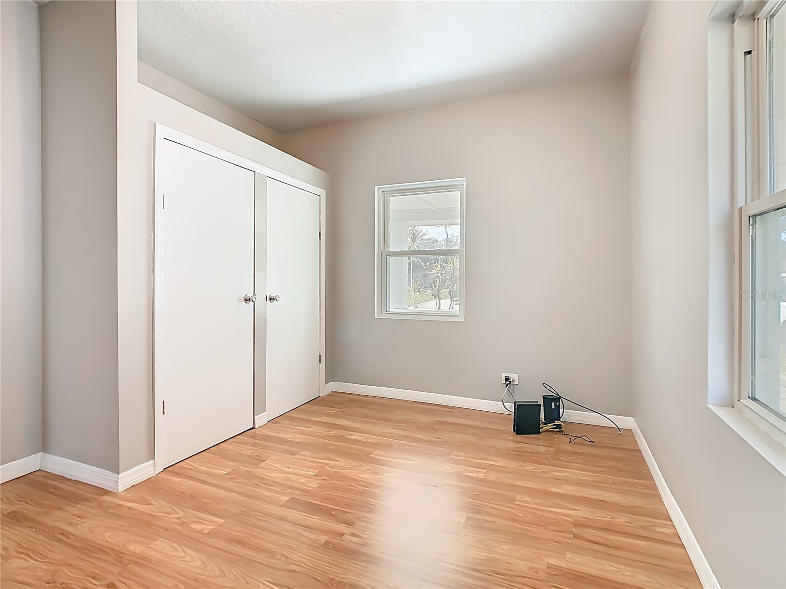 1223 Sycamore Street Lakeland FL 33815 L4958967 image15