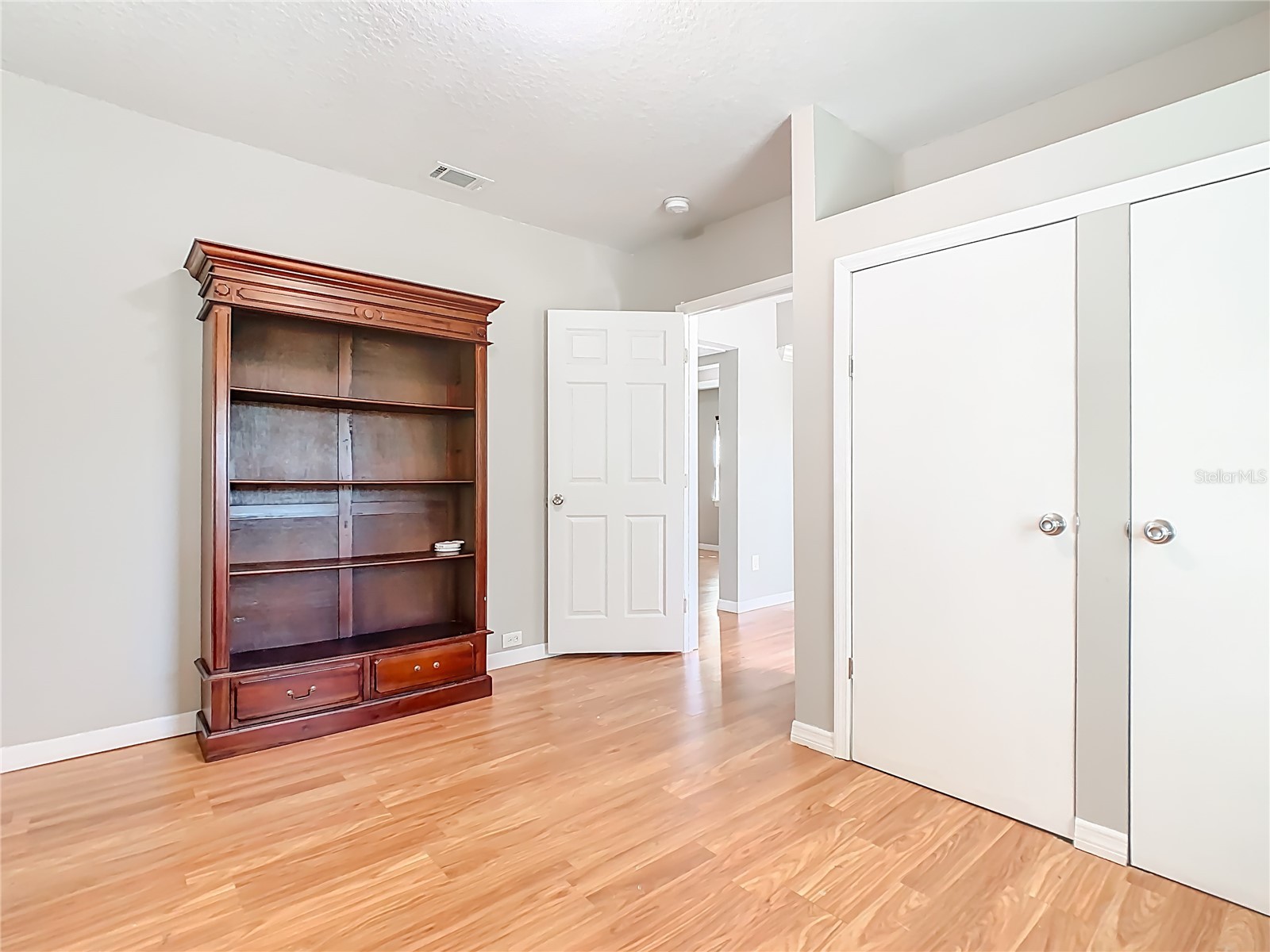 1223 Sycamore Street Lakeland FL 33815 L4958967 image16