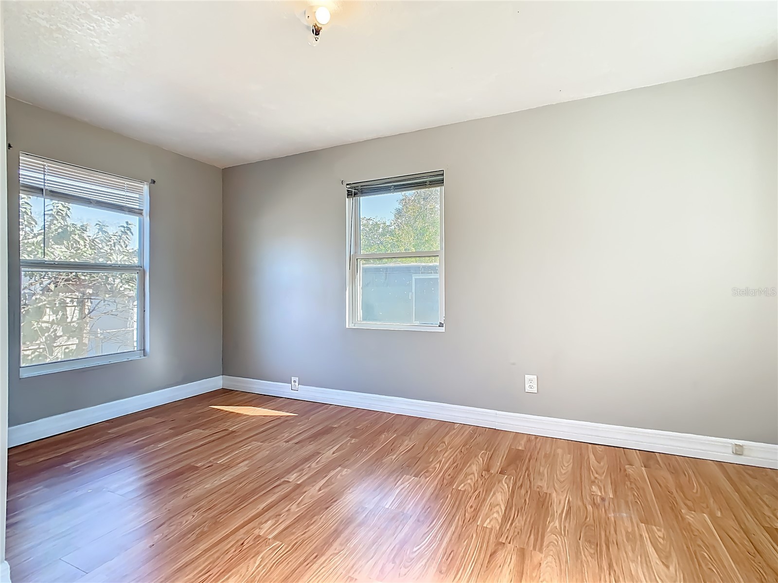 1223 Sycamore Street Lakeland FL 33815 L4958967 image17
