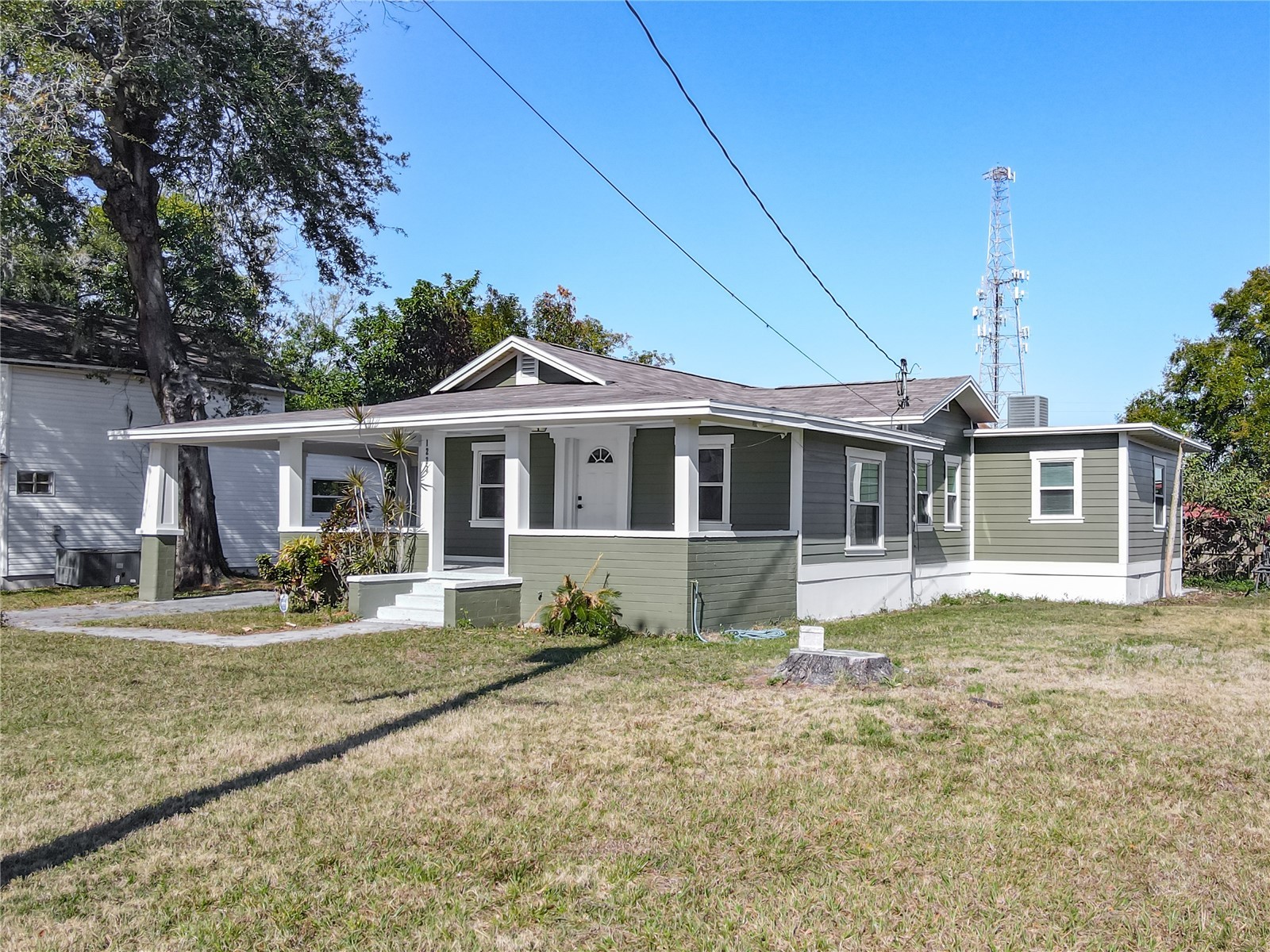 1223 Sycamore Street Lakeland FL 33815 L4958967 image2