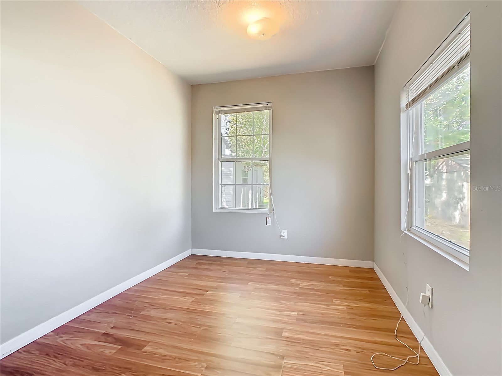 1223 Sycamore Street Lakeland FL 33815 L4958967 image20