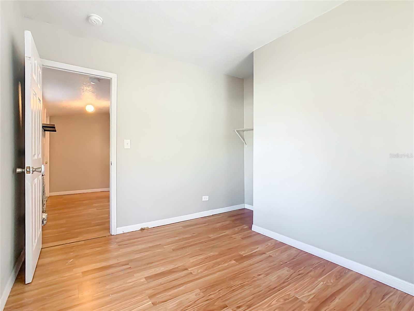 1223 Sycamore Street Lakeland FL 33815 L4958967 image21