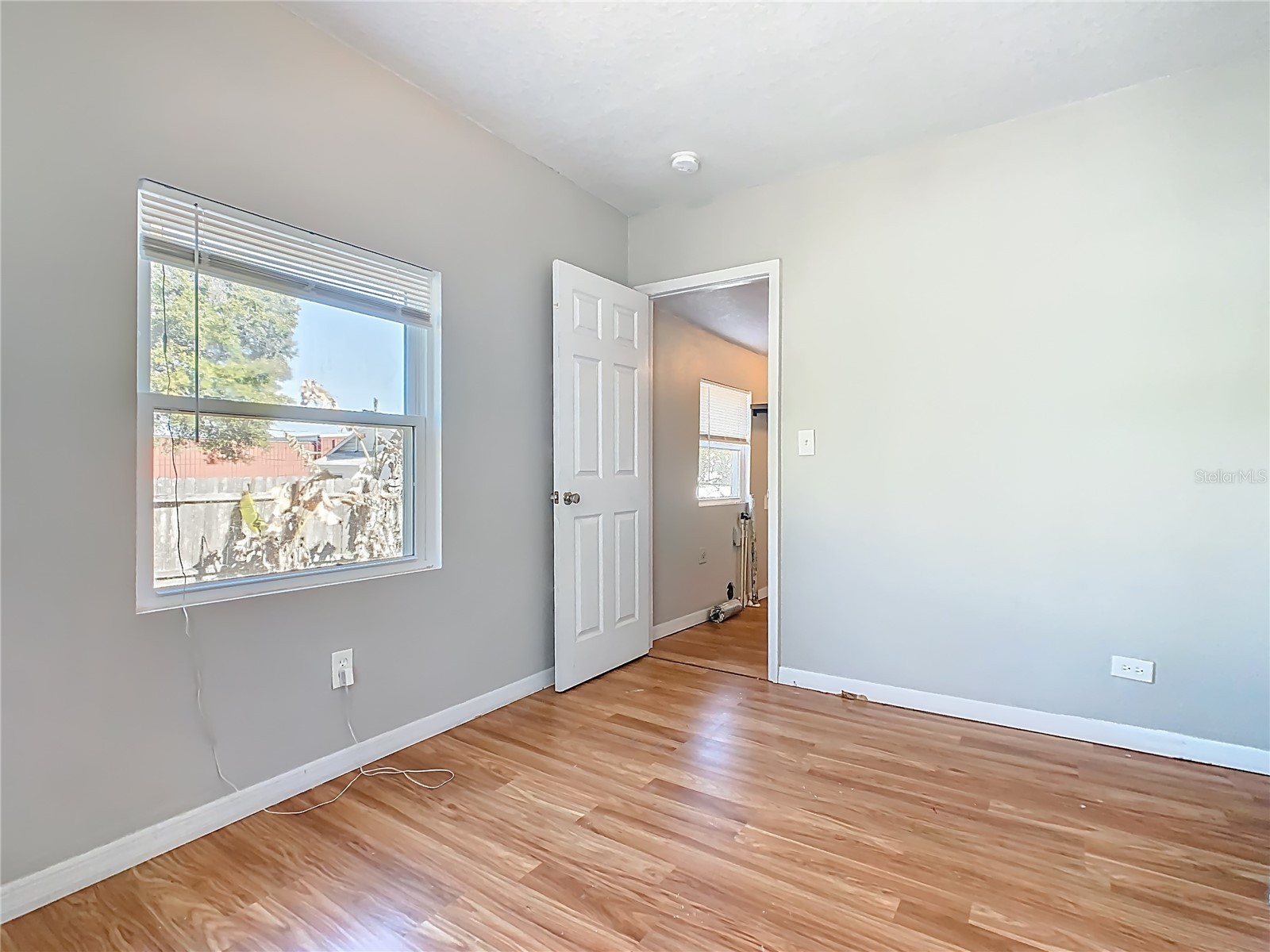1223 Sycamore Street Lakeland FL 33815 L4958967 image22