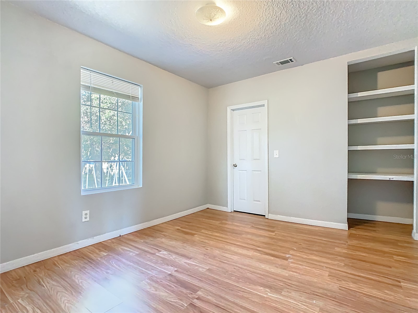 1223 Sycamore Street Lakeland FL 33815 L4958967 image23