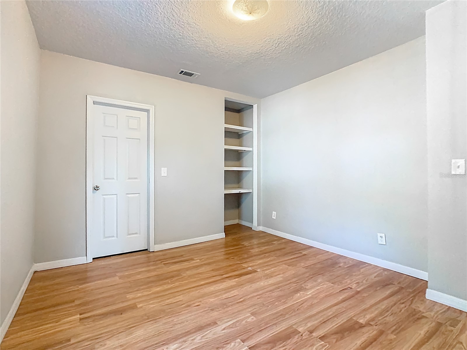 1223 Sycamore Street Lakeland FL 33815 L4958967 image24