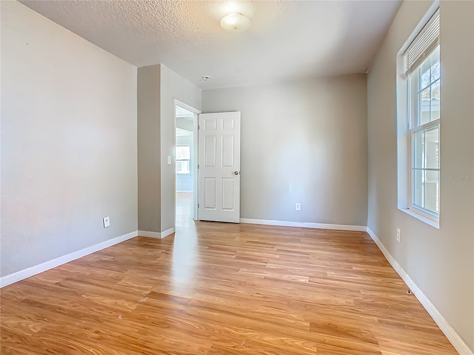 1223 Sycamore Street Lakeland FL 33815 L4958967 image25