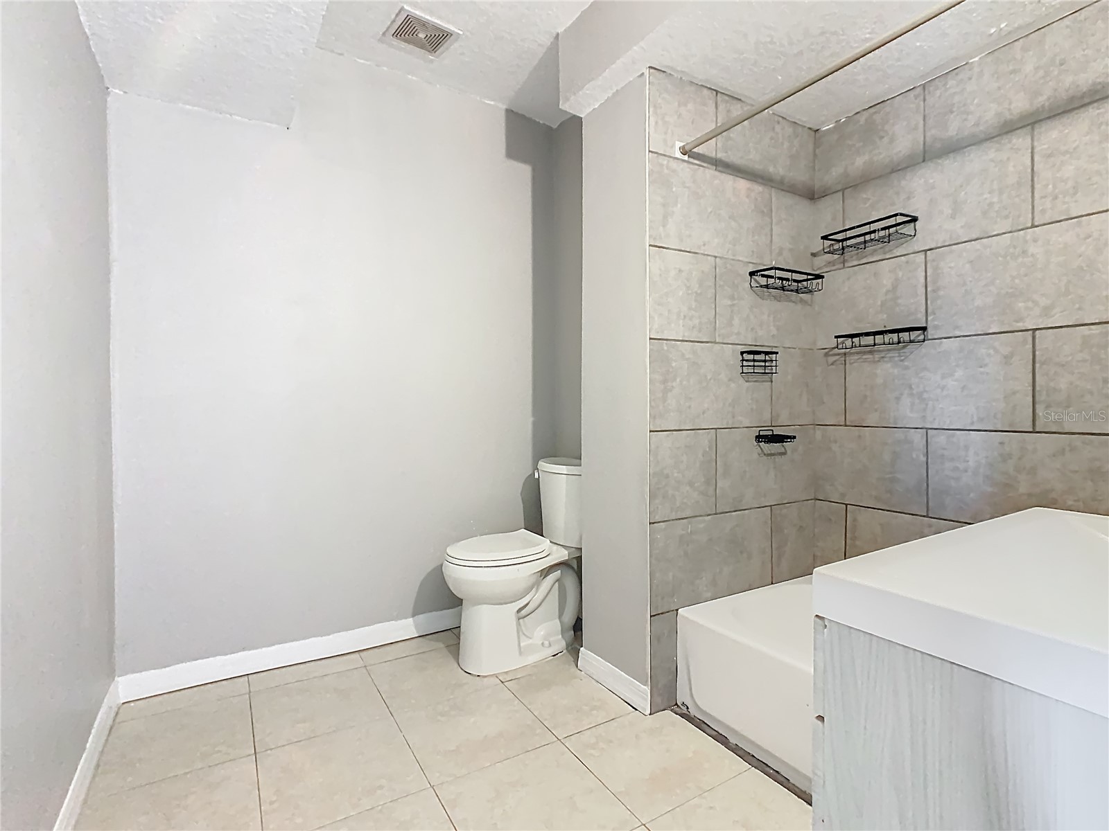 1223 Sycamore Street Lakeland FL 33815 L4958967 image26