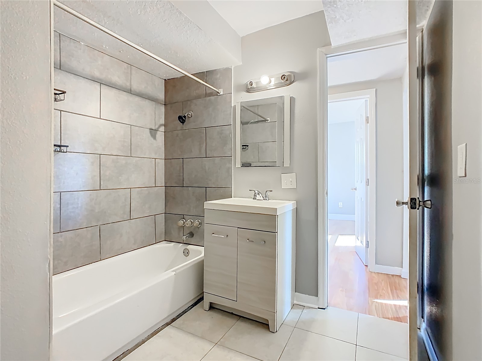 1223 Sycamore Street Lakeland FL 33815 L4958967 image27