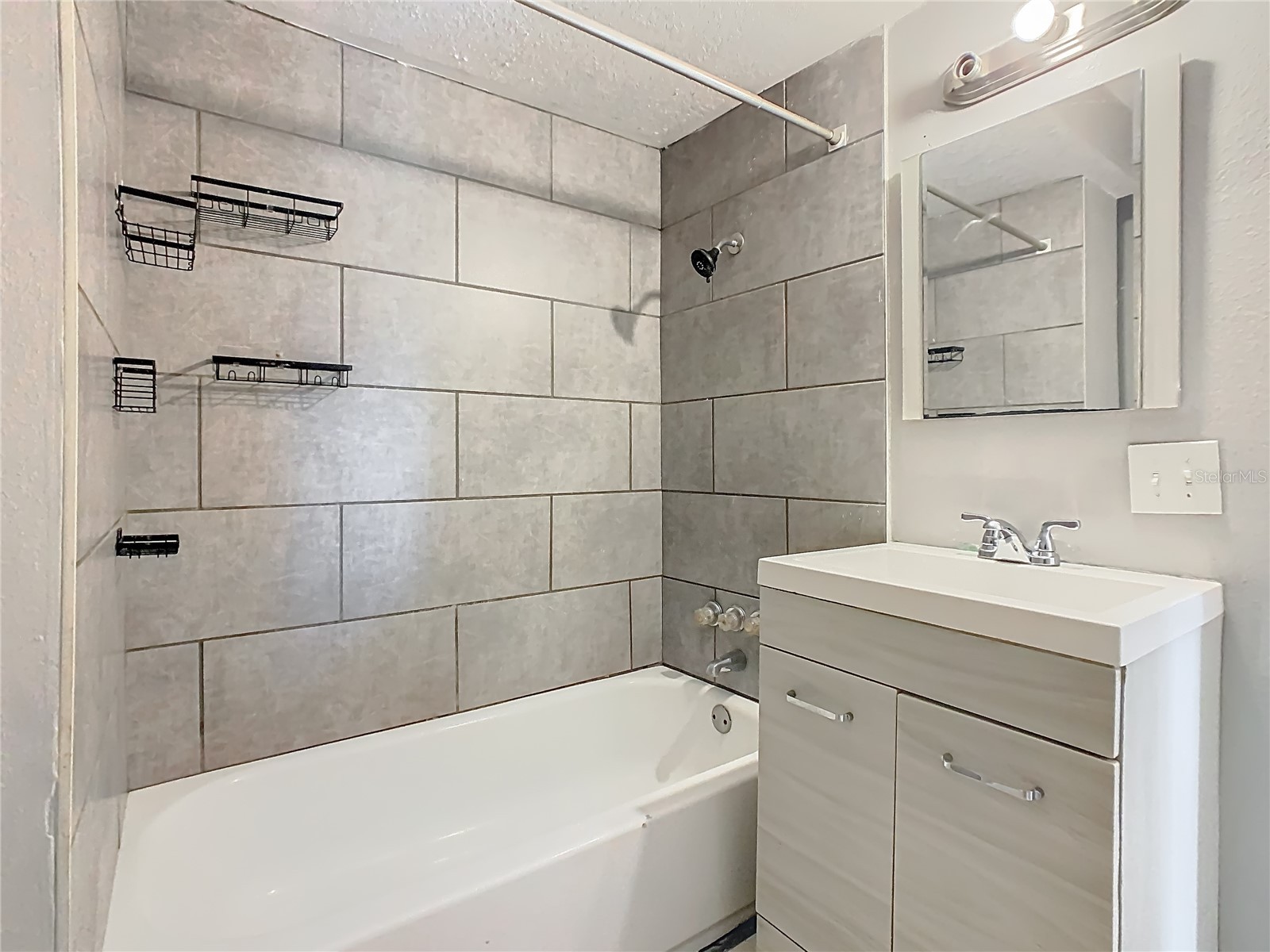 1223 Sycamore Street Lakeland FL 33815 L4958967 image28