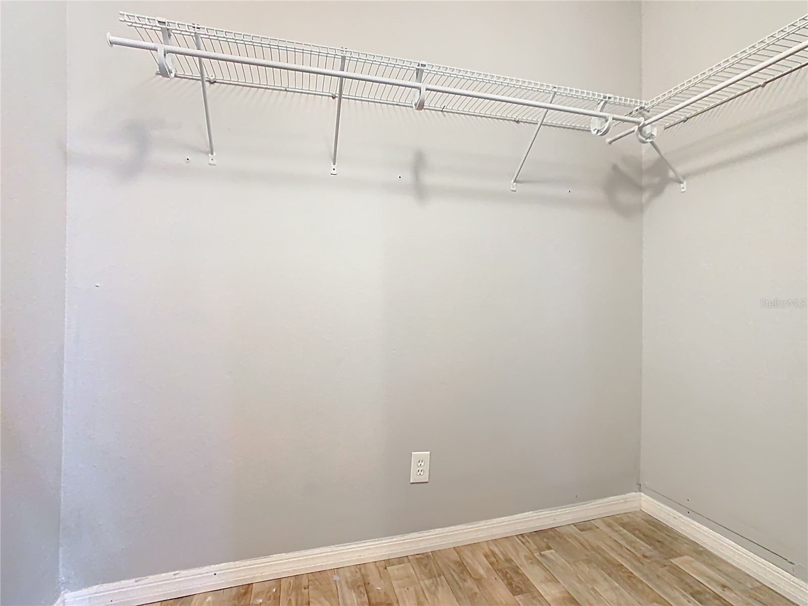 1223 Sycamore Street Lakeland FL 33815 L4958967 image29