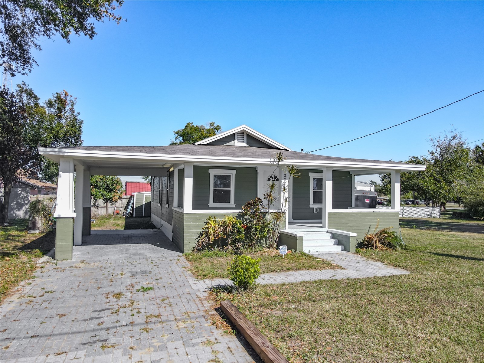 1223 Sycamore Street Lakeland FL 33815 L4958967 image3
