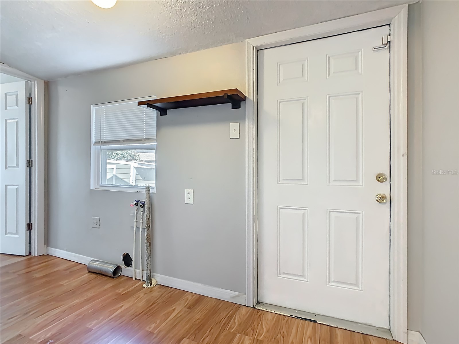 1223 Sycamore Street Lakeland FL 33815 L4958967 image30
