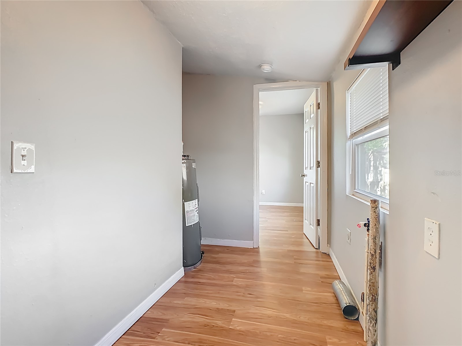 1223 Sycamore Street Lakeland FL 33815 L4958967 image31