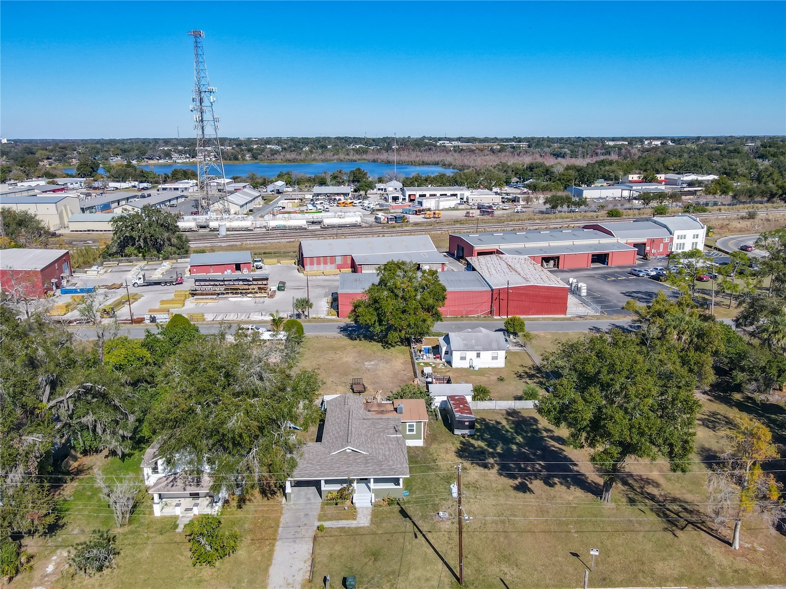 1223 Sycamore Street Lakeland FL 33815 L4958967 image32