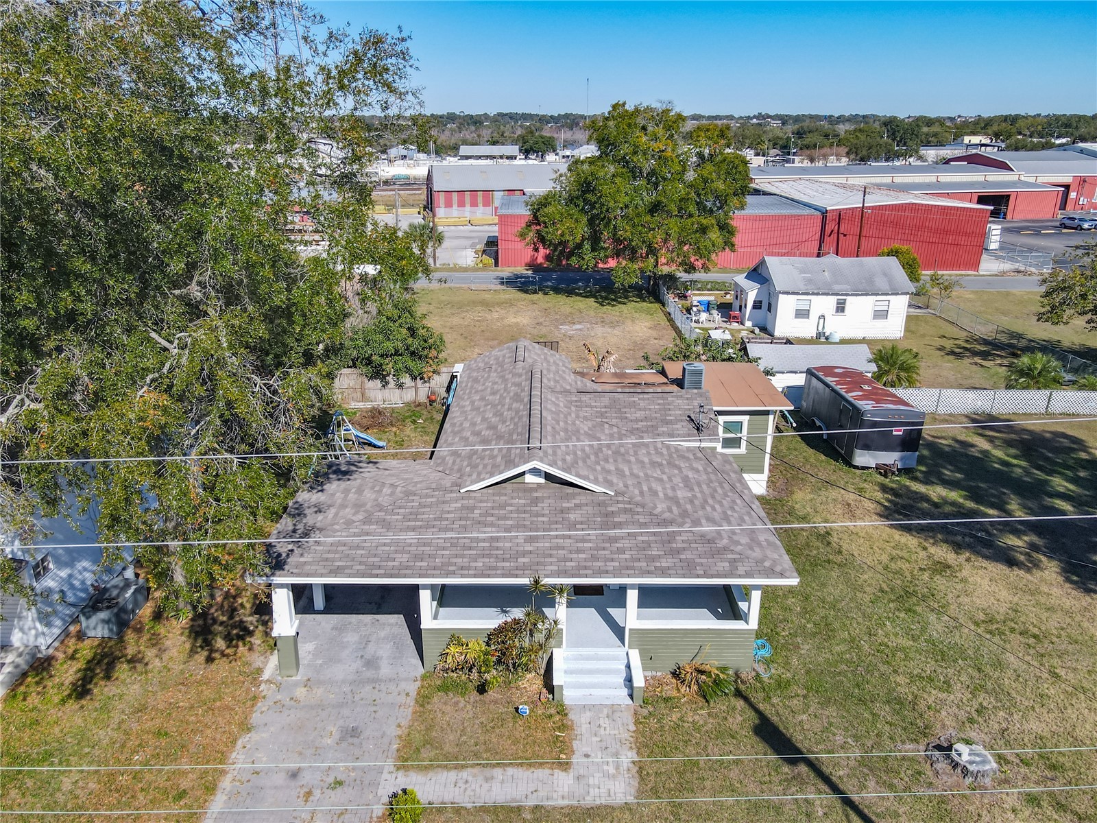 1223 Sycamore Street Lakeland FL 33815 L4958967 image33