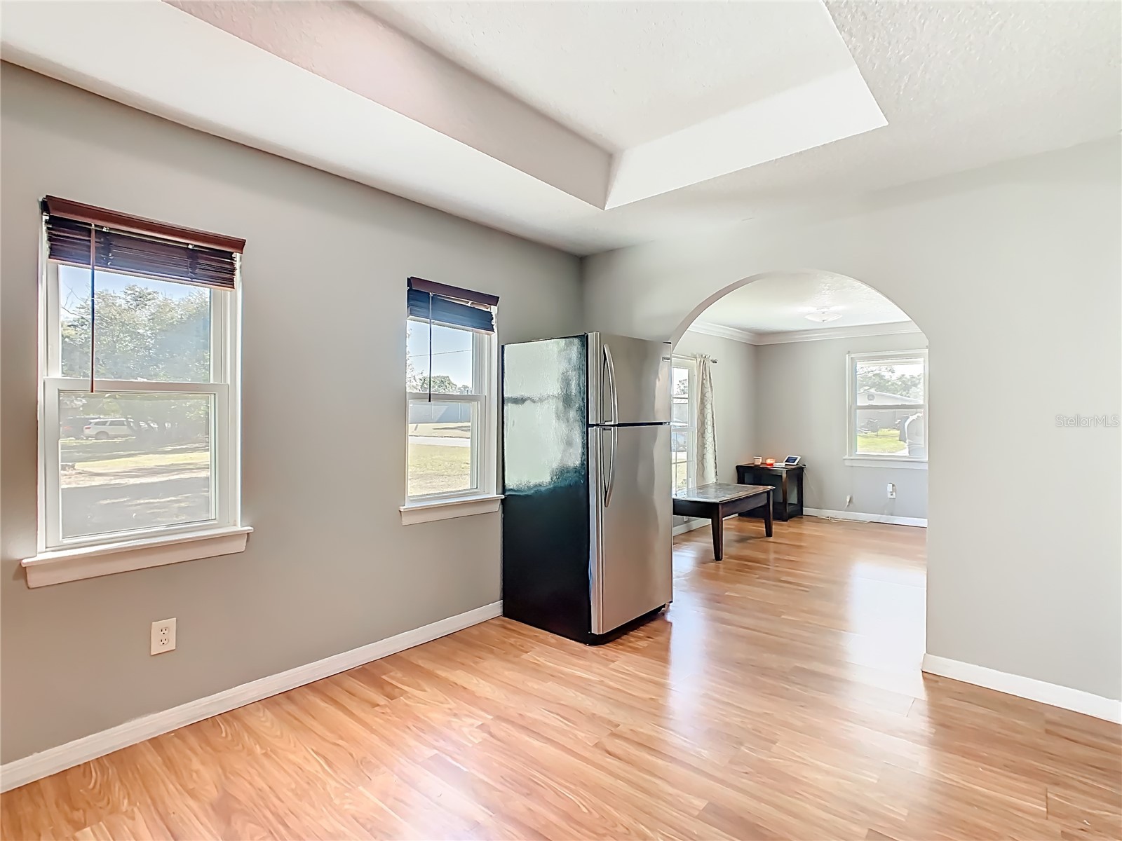 1223 Sycamore Street Lakeland FL 33815 L4958967 image34