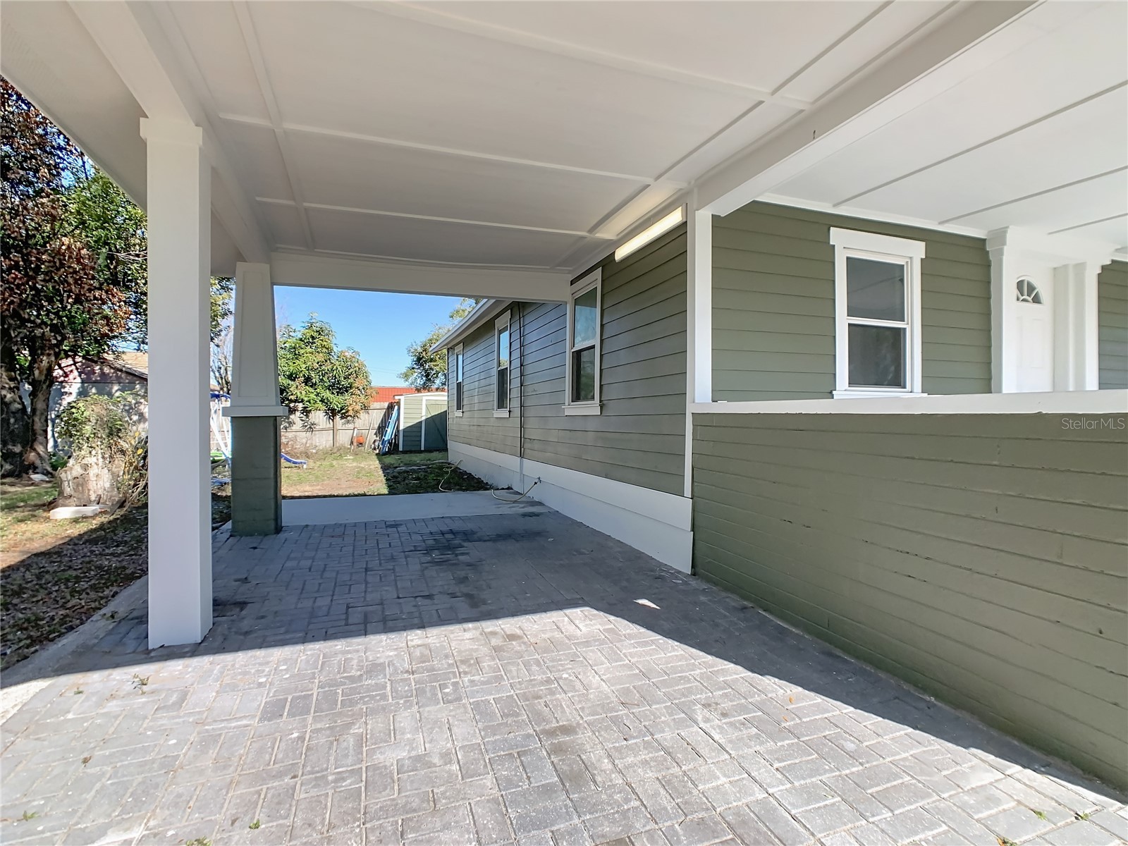 1223 Sycamore Street Lakeland FL 33815 L4958967 image35
