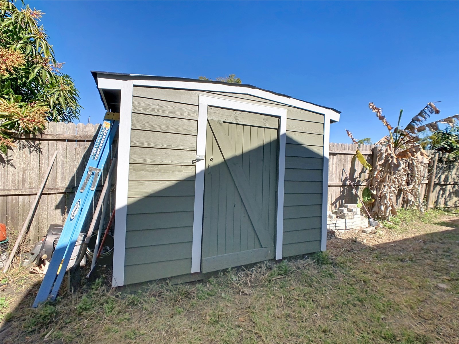 1223 Sycamore Street Lakeland FL 33815 L4958967 image36