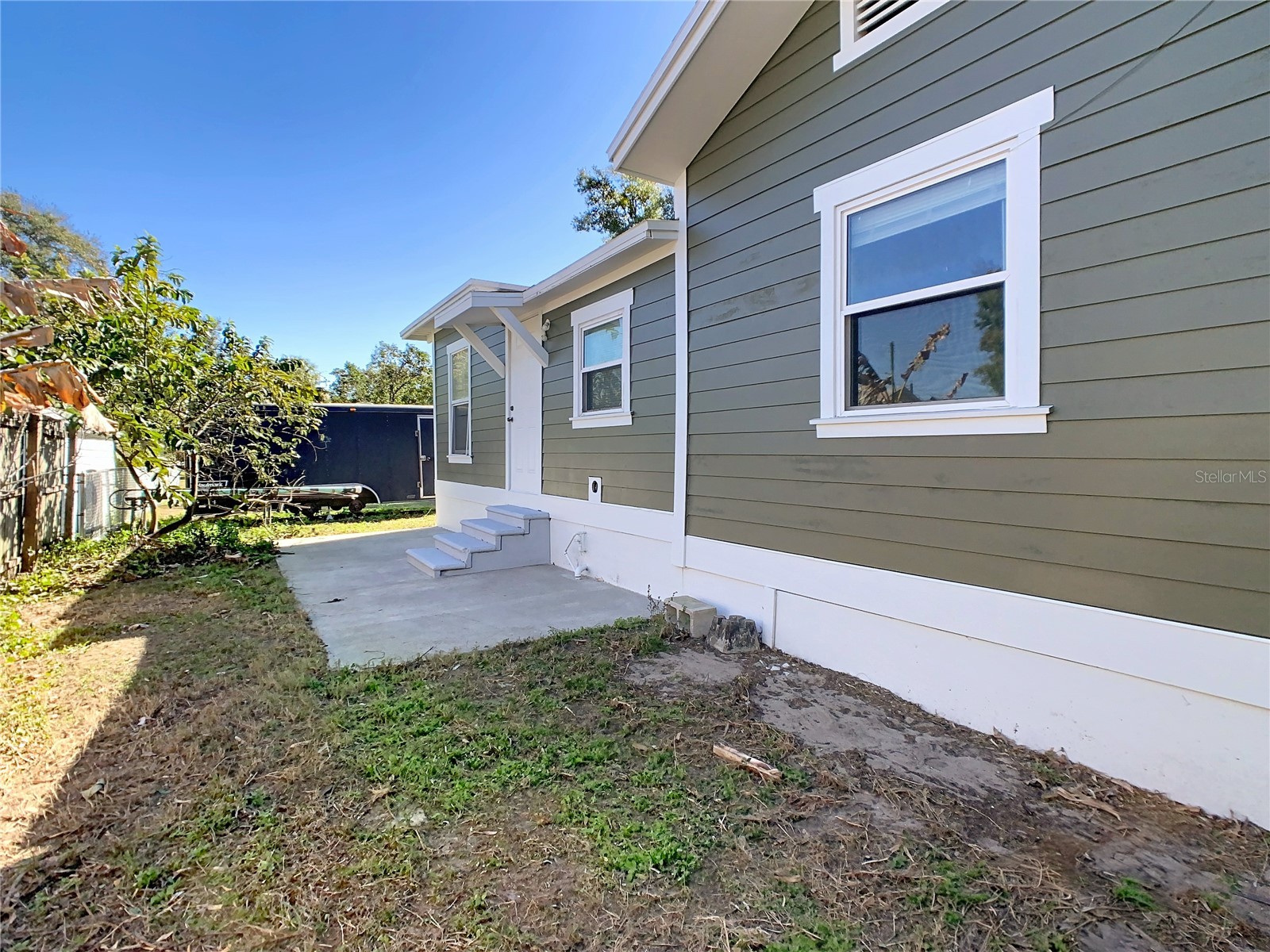 1223 Sycamore Street Lakeland FL 33815 L4958967 image37