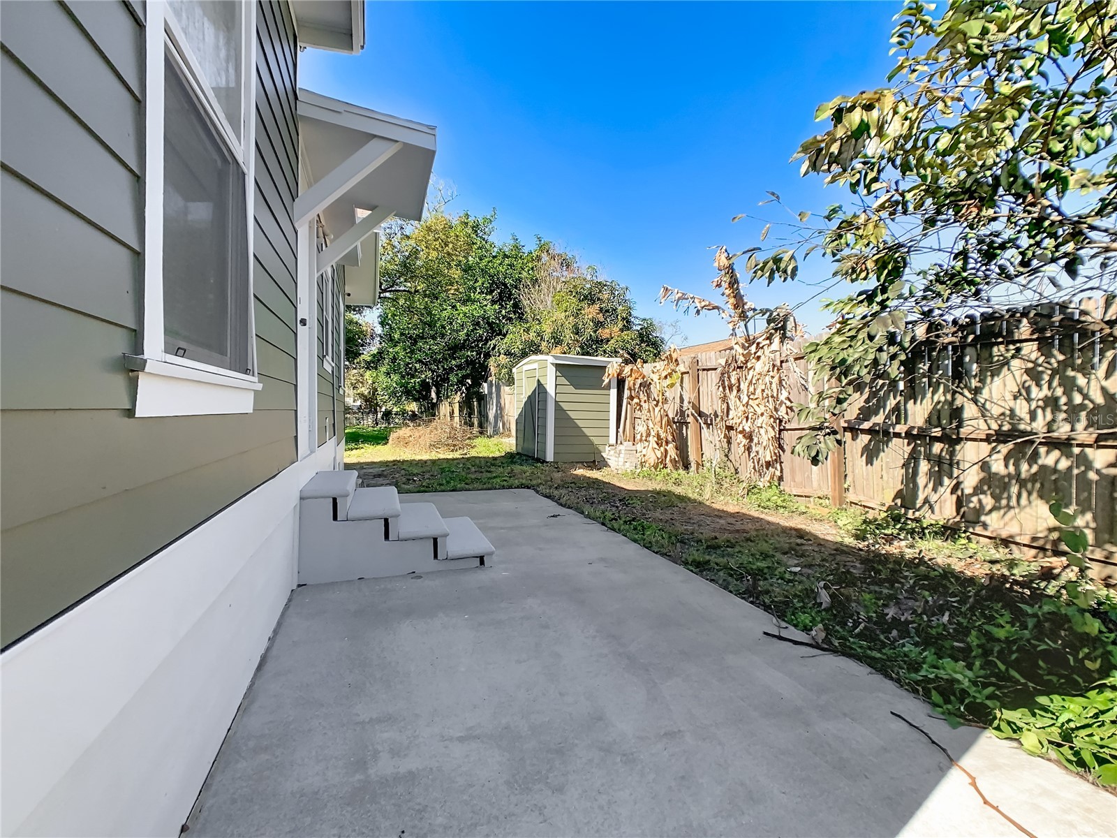 1223 Sycamore Street Lakeland FL 33815 L4958967 image38