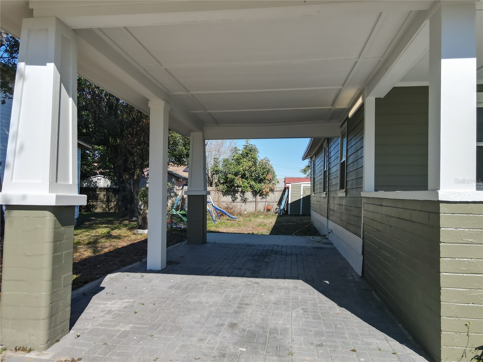 1223 Sycamore Street Lakeland FL 33815 L4958967 image39