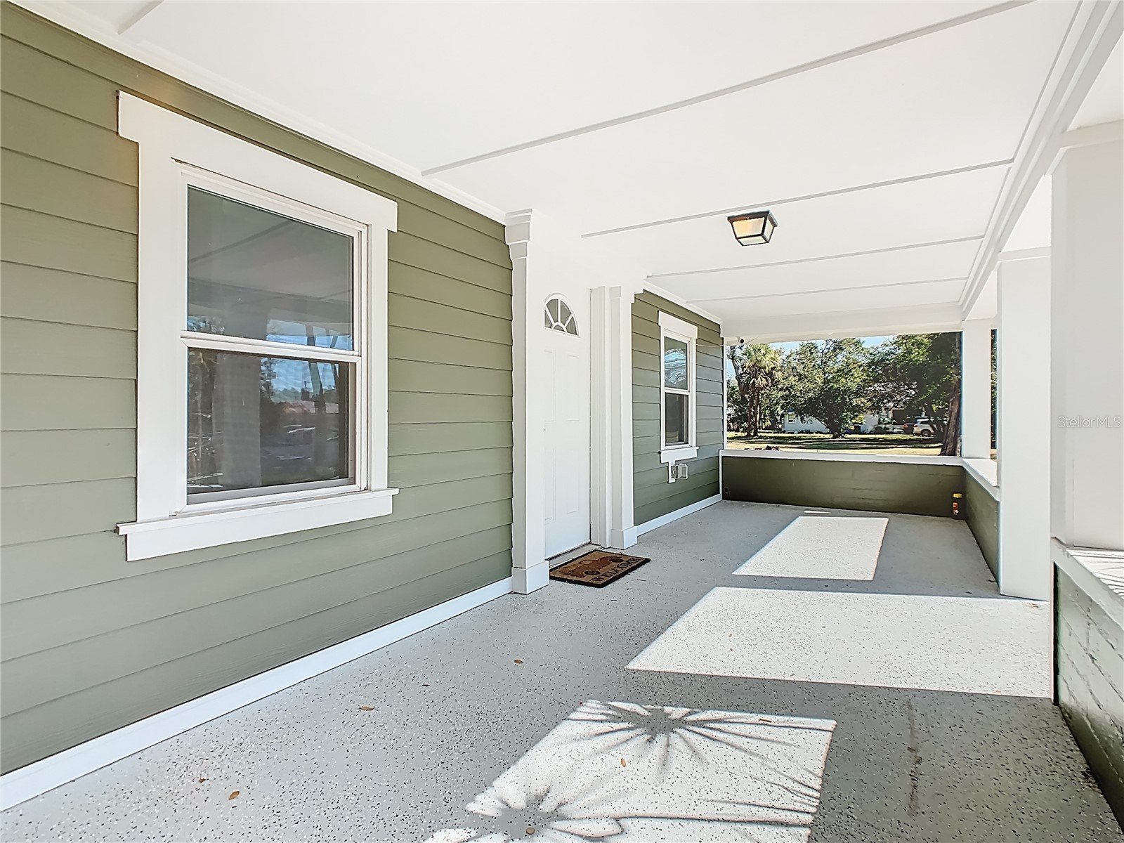 1223 Sycamore Street Lakeland FL 33815 L4958967 image4