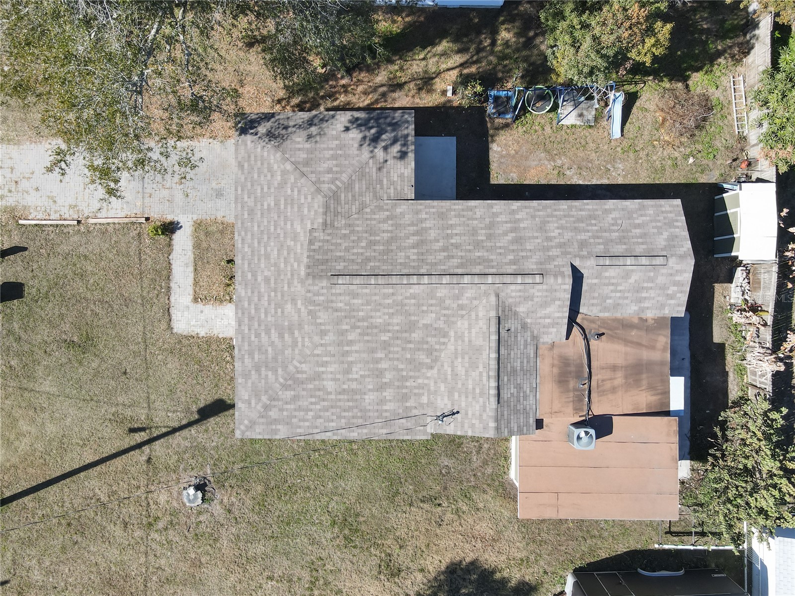 1223 Sycamore Street Lakeland FL 33815 L4958967 image40
