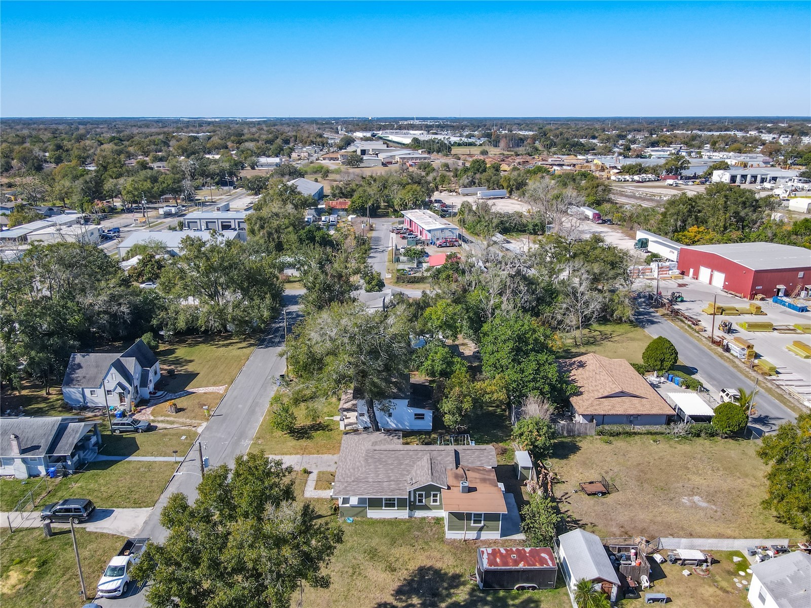 1223 Sycamore Street Lakeland FL 33815 L4958967 image41