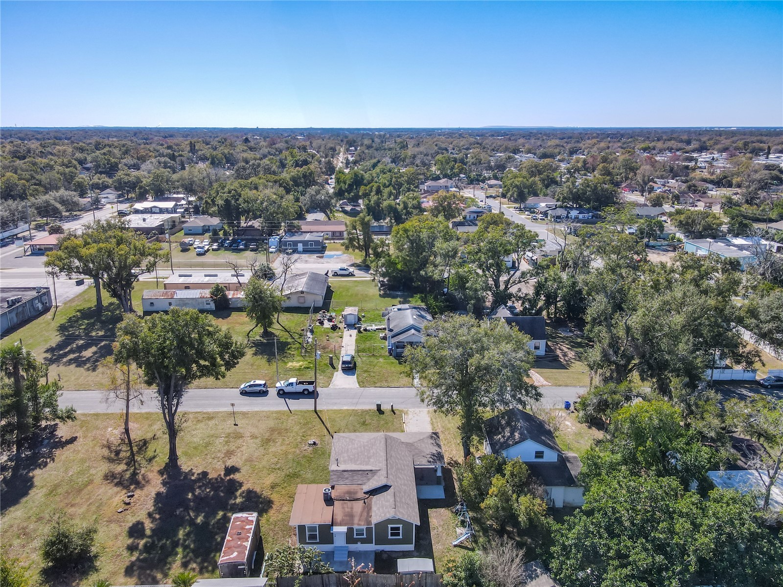 1223 Sycamore Street Lakeland FL 33815 L4958967 image42