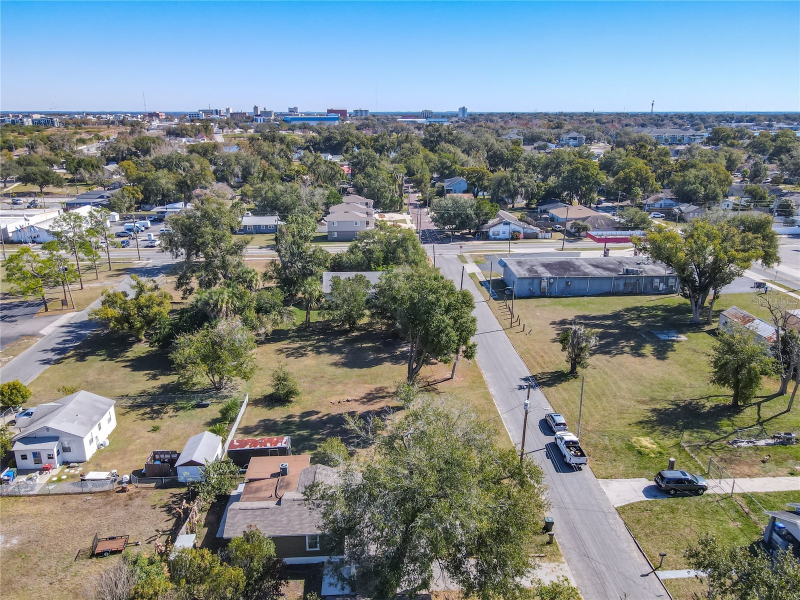 1223 Sycamore Street Lakeland FL 33815 L4958967 image43