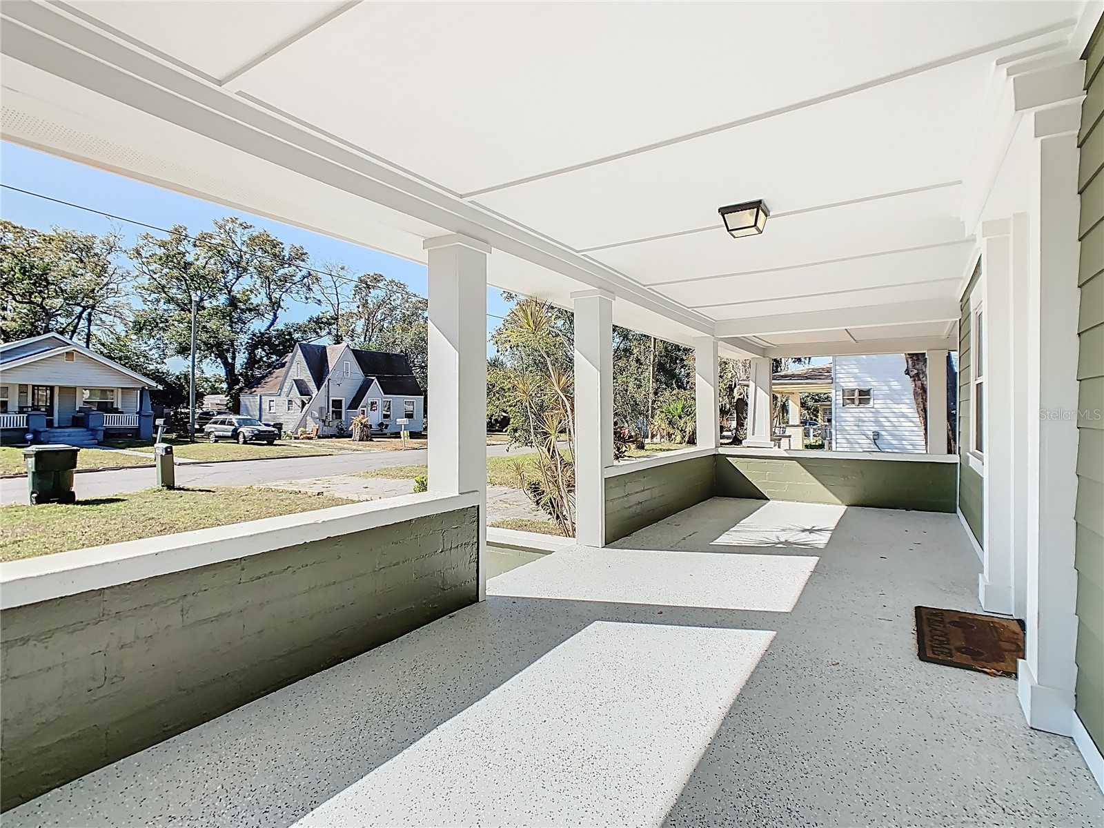 1223 Sycamore Street Lakeland FL 33815 L4958967 image5